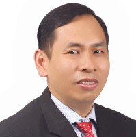 ENG SENG TEH