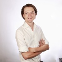 Mark Hömmen