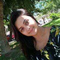 Jenifer Leite Hille