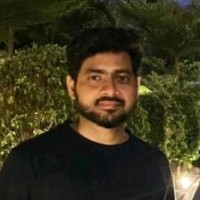 Darshan Prajapati