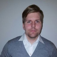 Joonas Laitinen