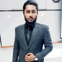 Talha Iqbal