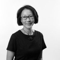 Kuin Lee