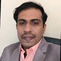 Mansoor Ali Perumpoil