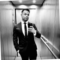 Jorge Robledo Avalos