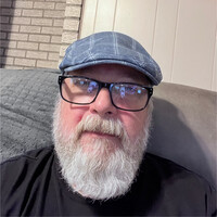 John Handley
