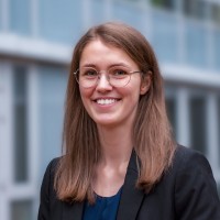 Maria Höffmann