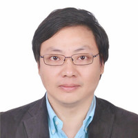 Zuoliang Zhu