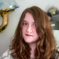 Kaitlin S.