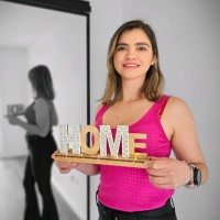 Vanessa Aparecida Casseta Gatto