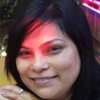 Priti Kara