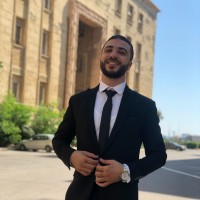 Omar Mossa