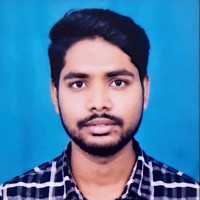 Hrishabh Kumbhalkar