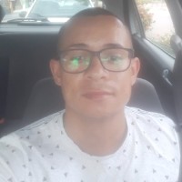 Cassio Ramos