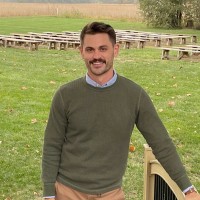 Dustan Boleski