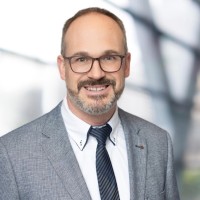Roland Stadler