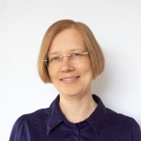 Uta Surkau