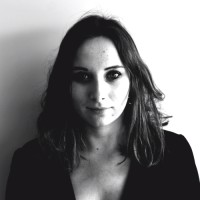 Claire Pernet