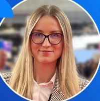 Alicja Mencfel