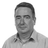 Andy Roberts