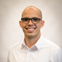 Danilo Salas Ramirez