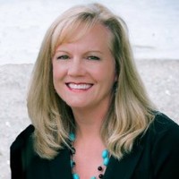 Kathy Edwards, Rdh