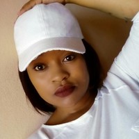 LERATO MOKOENA
