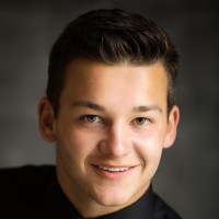 Kyler Brown