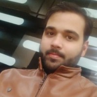 Aditya Kaushik