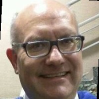 Paul Runyan, Lmhc, Ms.Ed