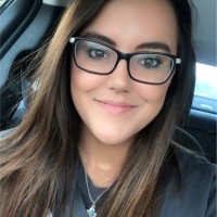 Kelsea Wright