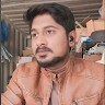 Ali Metrix Engineering