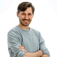 Artur J.