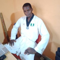 Jksax_Ng Undefined