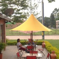 Luis Fernando Hincapié B