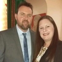 Mark Constable