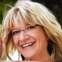 Hildegard Sommer