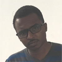 Housam Salahaldein