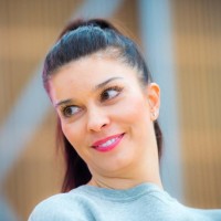 Biliana Gadgeva