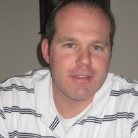 Bryan Bouchard, CMA