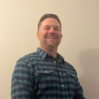 Timothy Petrich
