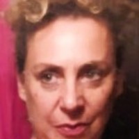 Athena Nikolaou