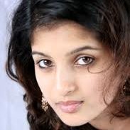 Richa Amplio