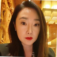 Grace Min