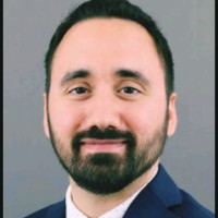 Spiridon Papaioannou