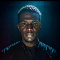 Joseph Oladele