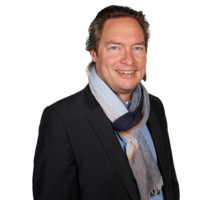 Karsten Jung