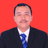 Ahmad Rezha Ibrahim