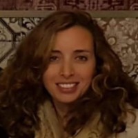 Samira Lazaar