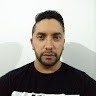 Nicolas Janovski